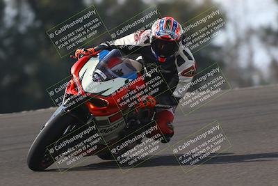 media/Nov-02-2025-Lets Ride (Sun) [[f7a3caa734]]/A Group/11am (Turn 2 Inside)/